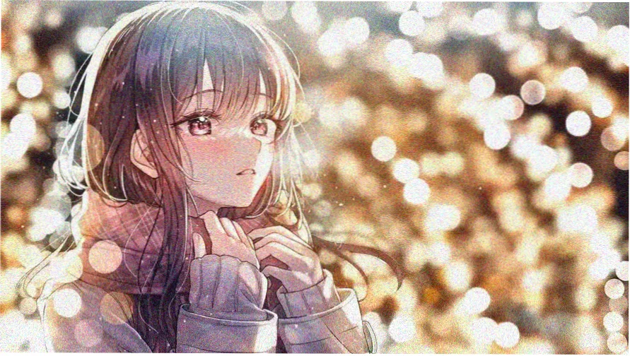 双子影视 双生启程
