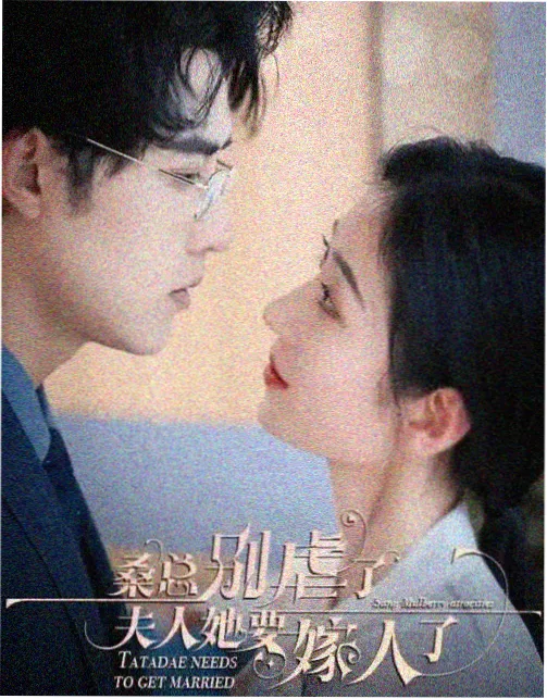 首尔双生花 韩国 2014